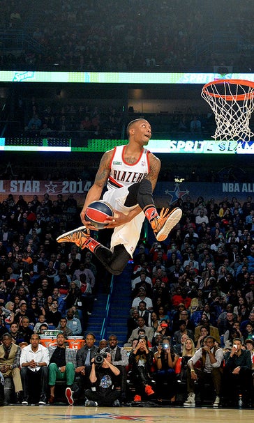 New Orleans ready to host another NBA All-Star weekend as soon as 2018